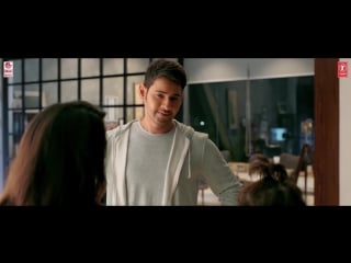 Ide kalala vunnadhe full video song bharat ane nenu video songs mahesh babu, kiara advani dsp