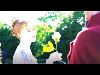 Daphne bridgerton and simon basset's