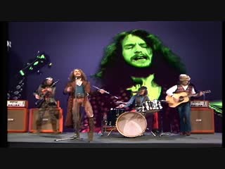 Jethro tull the witchs promise – beat club 52