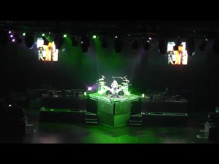 Scorpions 14 kottak porn (live in moscow 29 04 2012)