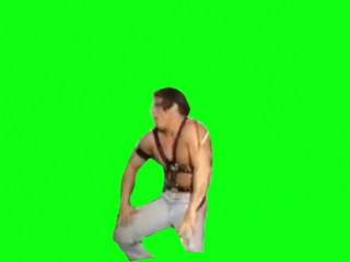 Gachimuchi ゲイバーシャブレラgb