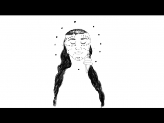 Tpornr mcferrin the antidote [feat nai palm]