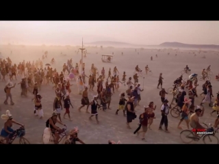 Alex rasov i have a dream italo disco