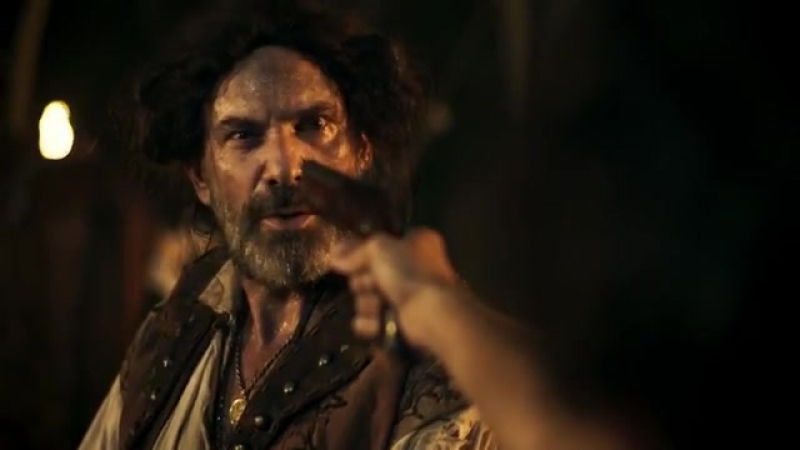 ‘liberdade, liberdade’ por trás das câmeras confira o intenso trabalho de preparação do elenco