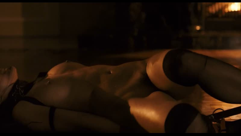 Рина сакураги, норико хамада цветок и змея ноль / rina sakuragi, noriko hamada hana to hebi zero ( 2014 )