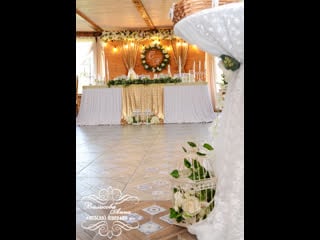 Усадьба"якимович" г глубокое часть3