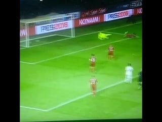 Arda turan vs czech