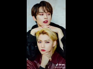 210219 обновление тиктока clio official kr