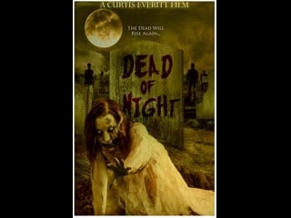 Ночь мёртвых (2022) dead of night