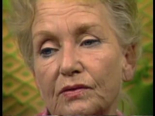 Whatever happened to kerouac