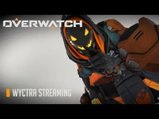 Main support (саппорт с плохой репутацией) (+18) [rus]