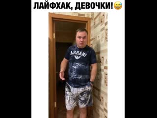 Видео от лесосибирск online