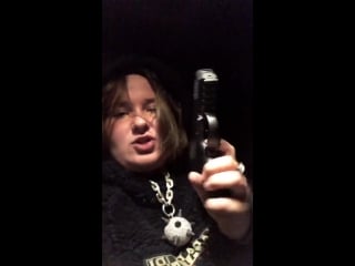 (моргенштерн ) тимофей instastory от