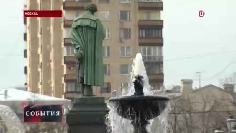 Собянин porn video – Сергей собянин открыл сезон фонтанов