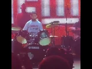 Rasul mirzaev cbsyxhnnclo mp4