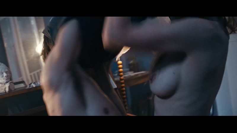 Jasmina polak nude mowa ptaków (2019) hd 1080p watch online