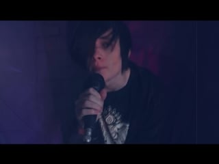 And sex in the mini country вечным романтикам [2017]