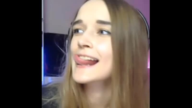 Алина самойлова трахнешь мою жопу | северные мемы для сверхлюдей