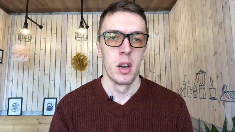 Суперзапуск гуляй рванина