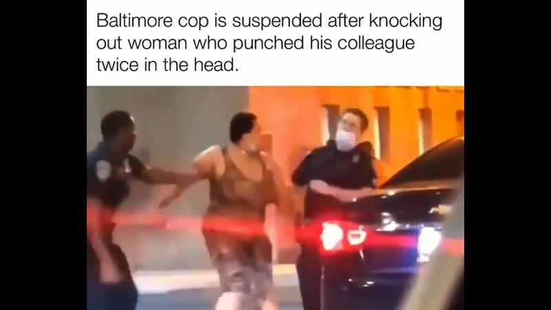 Fucking tactical flava