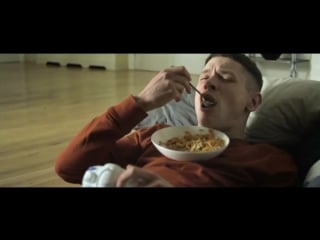 The liability mess with my stuff