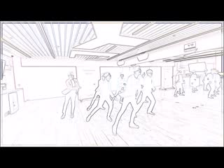 Угадай практику