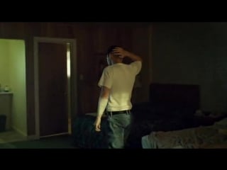Сериал | темное дитя | orphan black |3 сезон | 3 серия