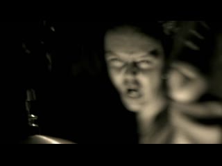 Metallica > (official video, 1080p full hd)