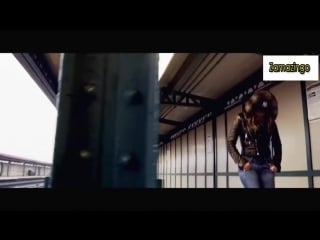 Развратные студентки | лена майер ландрут фото голая