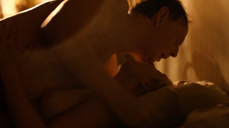 Калла би, малин арвидссон, санна мари патьяс арне даль мудрая молодые / kalla bie, malin arvidsson, sanna mari patjas arn