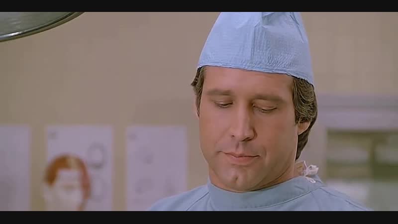 Mrw my uncle starts talking about his colonoscopy at the dinner table