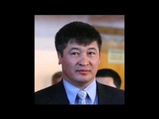 Біздің елдің жігіттері жігіттердің төресі hd mp4