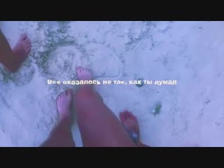 Марьяна ро показывает свою грудь и жопу | вертит жопой на видео | большая попа