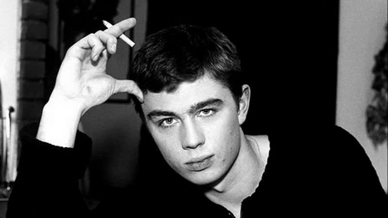 Сергей бодров главный русский супергерой (юрий дудь, 2017)