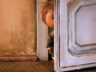 Хитрые старушки