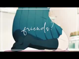 ❝let me eat your pancreas❝