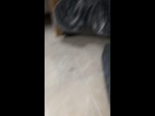 Inststory/snapchat 300618