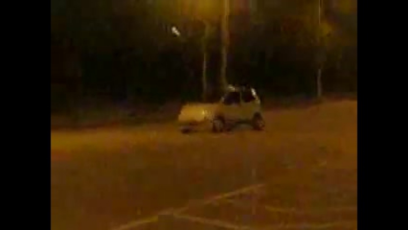Daewoo porn video – Daewoo matiz