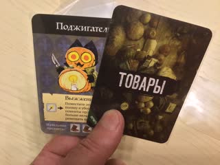 Trim 94b0bb34 f75a 4793 95e0 026970056e2b