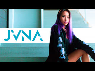 Jvna 30 jun 2022 long time no dj stream