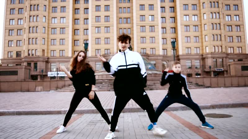 Dexty band іі bad for the soul
