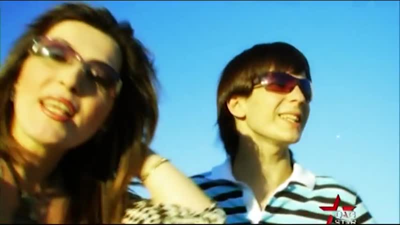 Тахмина умалатова и бадрутдин дагестан (дагестан) на русском