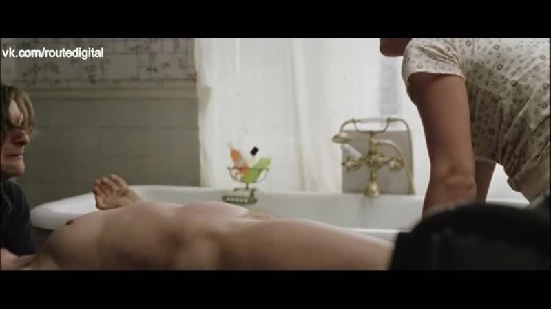 Catherine ten bruggencate nude ik omhels je met 1000 armen (a thousand kisses, nl 2006) watch online