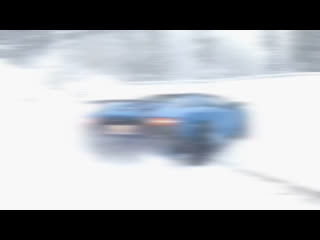 Hotvideo