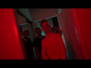 Revega x kerrigan сниппет нового трека