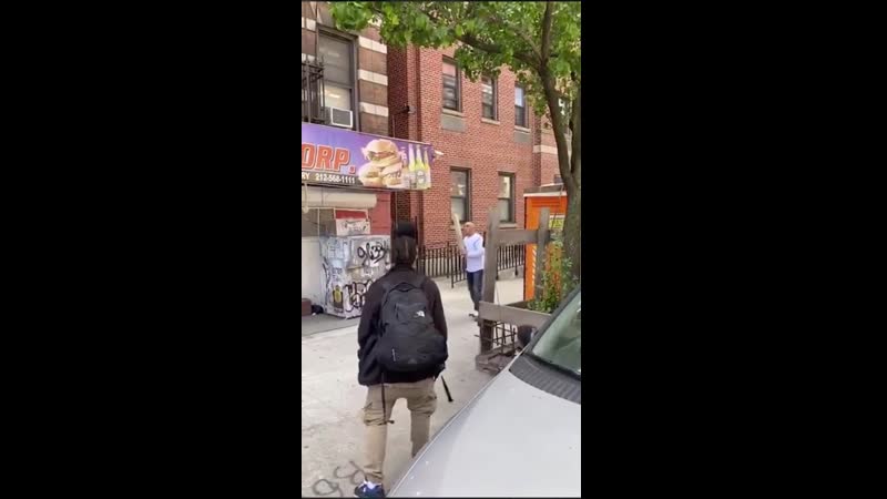 Плотник и его жена mp4