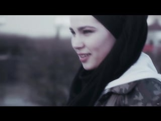 Скам skam стыд сана и юсеф yousef sana halo