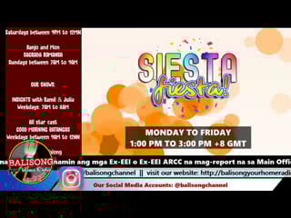 Taal volcano updates part 5 tuesday, january 14, 2020