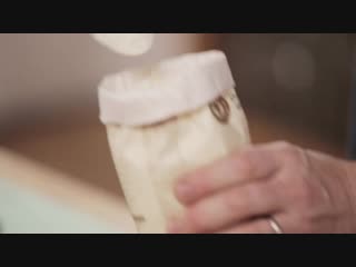 124 easy family lasagne jamie oliver