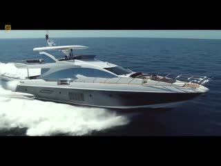 Kartal ufuk olkan care about me